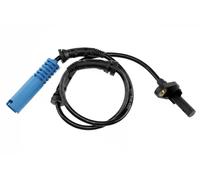 Sensore velocità ruota ABS Assale anteriore Sx HCA-BM-021 NTY per BMW 5 6