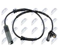 NTY HCA-BM-023 Sensore ABS