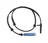 NTY HCA-BM-026 Sensore, N° giri ruota per BMW