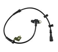 Sensore Di Velocità Ruota NTY HCA-CH-023 Per Chrysler Dodge
