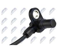 NTY HCA-CH-063 Sensore ABS