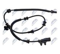 NTY HCA-CH-105 Sensore ABS