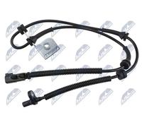 NTY HCA-CH-106 Sensore ABS