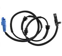 NTY Sensore ABS HCA-CT-004 Anteriore SX/DX per Citroën
