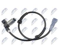 Sensore ABS Anteriore Citroen Saxo 1996 Peugeot 106 II 1996- Merce Nuova