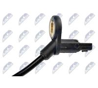NTY Sensore, N° giri ruota compatibile con FORD HCA-FR-009