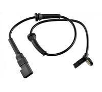 NTY Sensore, N° giri ruota compatibile con FORD HCA-FR-009