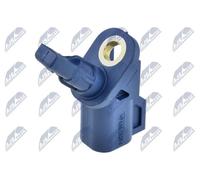 Sensore velocità ruota ABS Assale anteriore Sx HCA-FR-024 NTY per FORD MONDEO IV