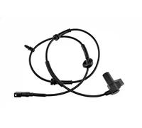 NTY Sensore, N° giri ruota compatibile con FORD HCA-FR-025