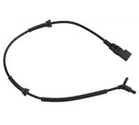 NTY Sensore ABS Sensore Anteriore Sinistro Destro per Ford Transit Collegare