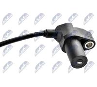NTY HCA-FR-032 Sensore ABS
