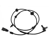 Sensore ABS Anteriore Adatto A per Ford Transit TT9 2.2TDCI, 2.4TDCI 06- L/R OE