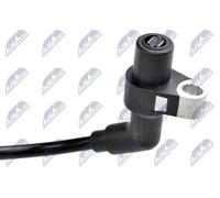 NTY Sensore ABS