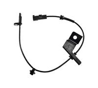 Sensore ABS anteriore sinistro per FORD MONDEO V 1.0-2.5 2012-