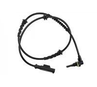 NTY HCA-FT-003 Sensore ABS