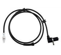 NTY HCA-FT-004 Sensore, N° giri ruota per FIAT