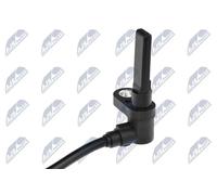 NTY HCA-FT-013 Sensore ABS