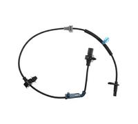 NTY Sensore ABS HCA-HD-006 Anteriore Sinistro per Honda CR-V III 2007 Nuovo