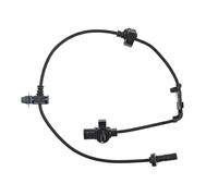 NTY HCA-HD-022 Sensore, N° giri ruota per HONDA
