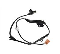 NTY Sensore ABS Anteriore Sinistro HCA-HD-049 – Compatibile con Honda Accord USA 1998-2002