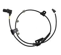 NTY HCA-HY-506 Sensore ABS