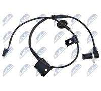 Sensore velocità ruota ABS Assale anteriore Sx HCA-HY-515 NTY per HYUNDAI