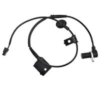 NTY Sensore ABS HCA-HY-515 Anteriore Sx per Hyundai