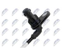 Sensore velocità ruota ABS Assale anteriore Sx HCA-HY-550 NTY per HYUNDAI ix35