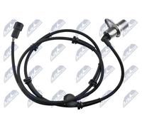 NTY Sensore, N° giri ruota compatibile con HYUNDAI KIA HCA-KA-308