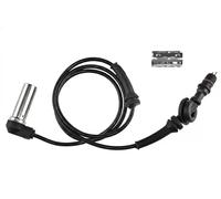 NTY Sensore velocità ruota ABS HCA-LR-003 Anteriore Sx/Dx per Land Rover Freelander 00-02