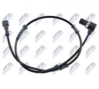 NTY HCA-MS-001 Sensore ABS