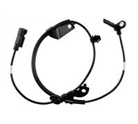 NTY Sensore, N° giri ruota compatibile con MITSUBISHI HCA-MS-019