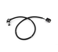 NTY Sensore velocità ruota HCA-MS-027 – compatibile Mitsubishi – anteriore SX