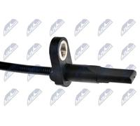 Sensore velocità ruota ABS Assale anteriore Sx HCA-MS-037 NTY per SMART