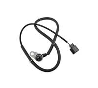 NTY Sensore velocità ruota ABS HCA-MS-066 Anteriore Sx compatibile MITSUBISHI