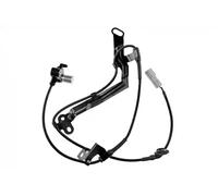 NTY Sensore, N° giri ruota compatibile con MAZDA HCA-MZ-002