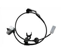 NTY Sensore ABS HCA-MZ-004 – velocità ruota anteriore Sx compatibile Mazda 626