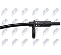 NTY HCA-NS-016 Sensore ABS