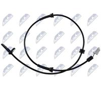NTY HCA-NS-031 Sensore ABS