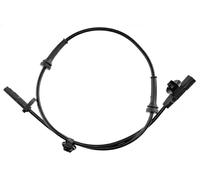 NTY HCA-NS-165 Sensore ABS