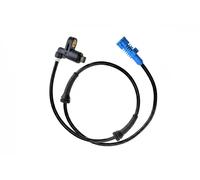 NTY HCA-PE-001 Sensore ABS