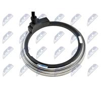 NTY HCA-PL-002 Sensore ABS