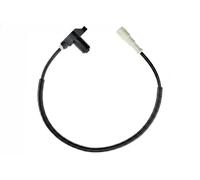 Sensore velocità ruota ABS Assale anteriore Sx HCA-PL-004 NTY per OPEL