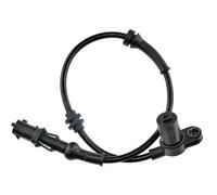 Sensore ABS Anteriore Adatto per Opel Corsa C 00-06, Meriva 03 Tigra 04 Vivaro /