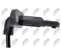 NTY HCA-PL-016 Sensore ABS