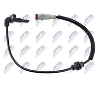 NTY HCA-PL-022 Sensore ABS