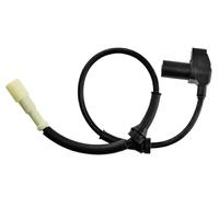 NTY HCA-RE-003 Sensore, N° giri ruota per RENAULT
