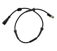 Sensore velocità ruota ABS Assale anteriore Sx HCA-RE-016 NTY per RENAULT