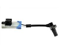 Sensore velocità ruota ABS Assale anteriore Sx HCA-SU-008 NTY