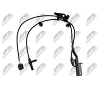 NTY HCA-TY-011 Sensore ABS